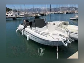 Acquistare 2017 Bénéteau Boats Flyer 770 Spacedeck
