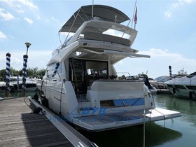 Acheter 2020 Prestige Yachts 460