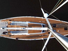2005 X-Yachts X-70