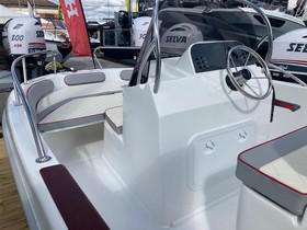 2022 Selva 560 for sale