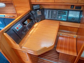 2005 Bavaria Yachts 39 Cruiser for sale