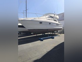 Buy 1999 Astondoa Yachts 36