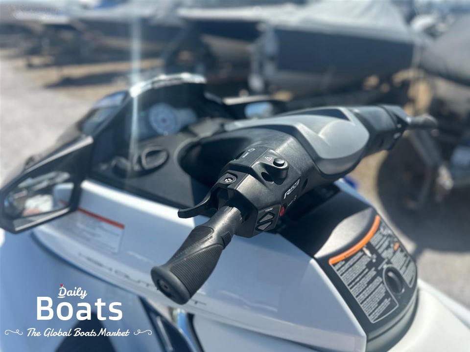 2018 Yamaha Fx Ho for sale. View price, photos and Buy 2018 Yamaha Fx Ho 458465