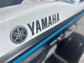 Buy 2018 Yamaha Fx Ho