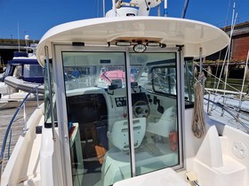 2009 Jeanneau Merry Fisher 705 for sale