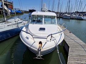 2009 Jeanneau Merry Fisher 705 for sale