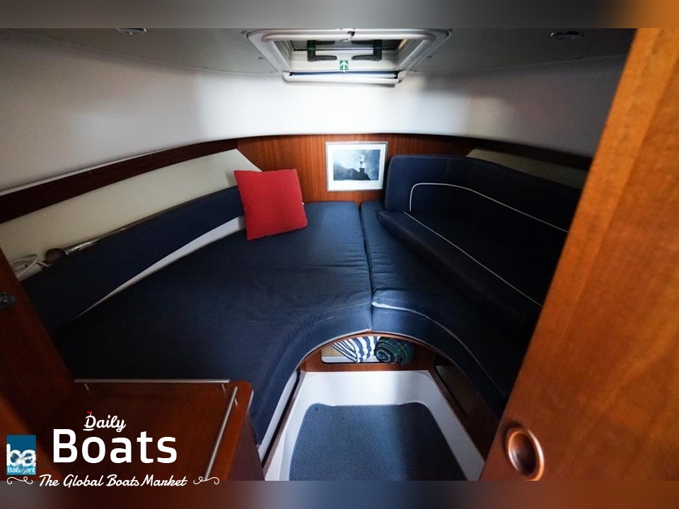 2008 Nimbus Boats 30 Nova for sale. View price, photos and Buy 2008 ...