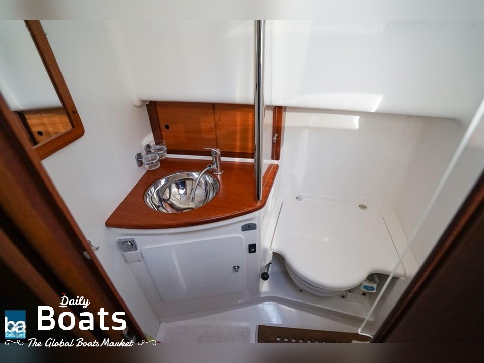 2008 Nimbus Boats 30 Nova for sale. View price, photos and Buy 2008 ...