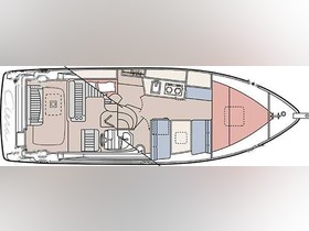 1998 Bayliner Boats 2855 Ciera