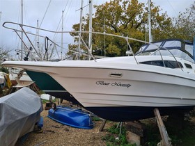 1998 Bayliner Boats 2855 Ciera for sale