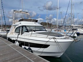 Comprar 2021 Bénéteau Boats Antares 11