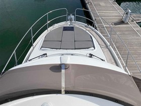 2021 Bénéteau Boats Antares 11 en venta
