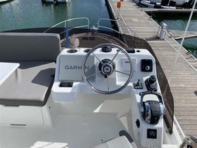 2021 Bénéteau Boats Antares 11 en venta