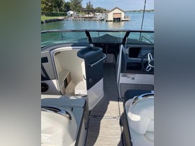 2020 Regal Boats Ls6 на продаж