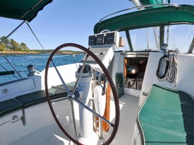 Buy 2007 Beneteau Boats Oceanis 373