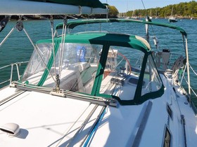2007 Beneteau Boats Oceanis 373 in vendita