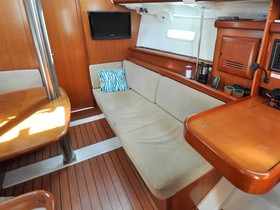 2007 Beneteau Boats Oceanis 373 in vendita
