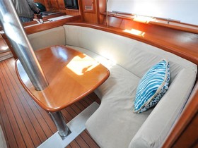 Acquistare 2007 Beneteau Boats Oceanis 373