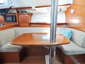 2007 Beneteau Boats Oceanis 373 for sale