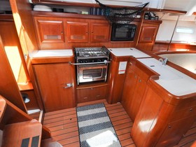 Buy 2007 Beneteau Boats Oceanis 373