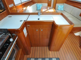 2007 Beneteau Boats Oceanis 373 for sale