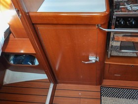 Acquistare 2007 Beneteau Boats Oceanis 373