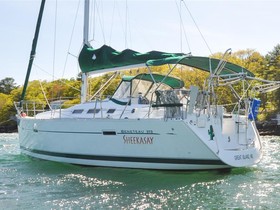 Acquistare 2007 Beneteau Boats Oceanis 373