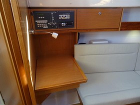 2011 Bavaria Yachts 32 Cruiser