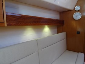 2011 Bavaria Yachts 32 Cruiser na prodej