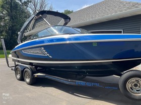 2017 Regal Boats 2300 Rx for sale