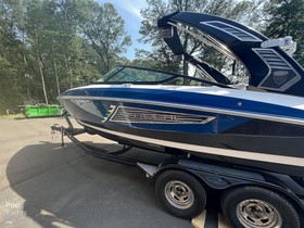 2017 Regal Boats 2300 Rx for sale