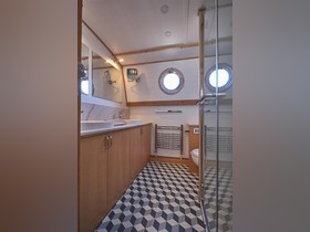 2023 Viking Canal Boats 65 X 12 05 for sale