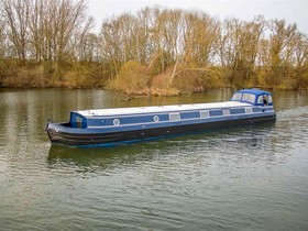 Kupić 2023 Viking Canal Boats 65 X 12 05