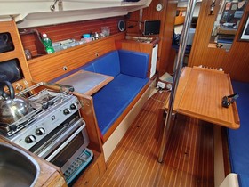 1977 Dufour 290 for sale