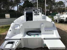 2023 Bénéteau Boats Flyer 600 Sundeck на продаж