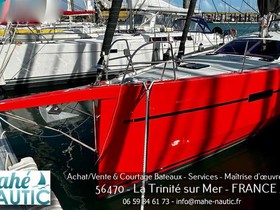 Buy 2019 Fora Marine Rm 1370
