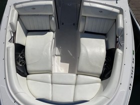 Купити 2011 Regal Boats 2700 Bowrider