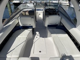 2011 Regal Boats 2700 Bowrider на продаж