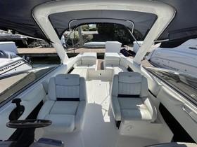 2011 Regal Boats 2700 Bowrider for sale