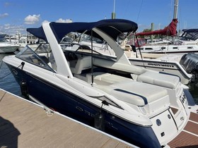 2011 Regal Boats 2700 Bowrider for sale