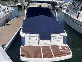 2011 Regal Boats 2700 Bowrider на продаж