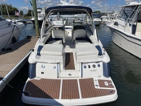 2011 Regal Boats 2700 Bowrider