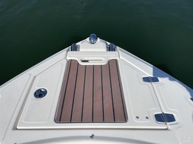 Купити 2011 Regal Boats 2700 Bowrider