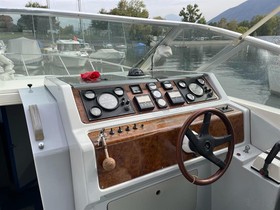1992 Cranchi 32 Cruiser for sale