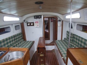 Buy 1979 Comfort Yachts 30