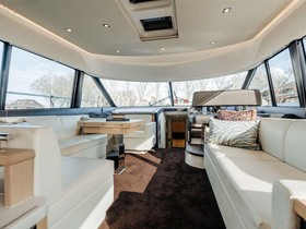 2015 Prestige Yachts 550 на продажу