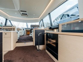 Купить 2015 Prestige Yachts 550