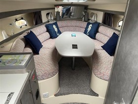 1989 Princess 266 na prodej