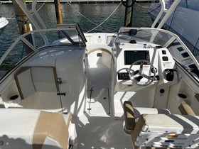 2017 Century Boats Resorter 24 zu verkaufen
