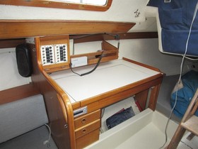 1990 X-Yachts X-99